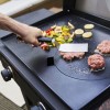 Char-Broil Versa-Tile Char-Broil Versa-Tile
