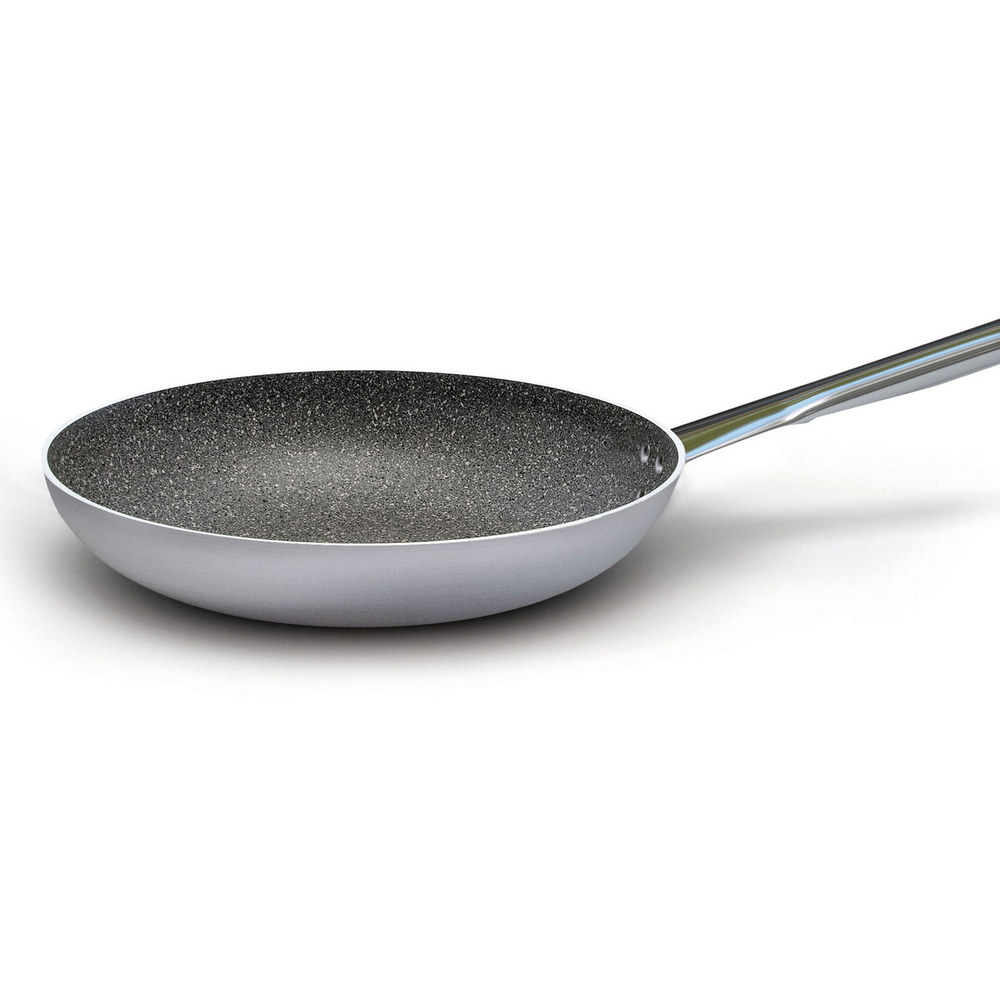 BALLARINI 69G13 | Τηγανι Επαγγελματικο 28εκ. | PROFESSIONALE GRANITIUM