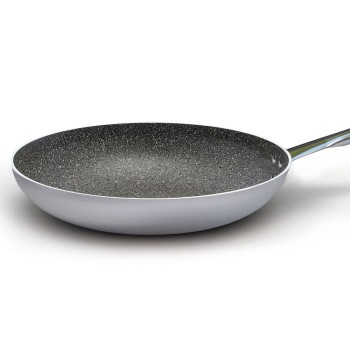 BALLARINI 69G15 | Τηγανι Επαγγελματικο 36εκ. | PROFESSIONALE GRANITIUM BALLARINI 69G15 | Τηγανι Επαγγελματικο 36εκ. | PROFESSIONALE GRANITIUM