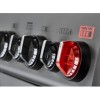Enders Hyde 4 Turbo