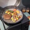 CHAR BROIL - PATIO BISTRO CUBE E (BLACK) CHAR BROIL - PATIO BISTRO CUBE E (BLACK)