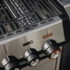 Enders Monroe Pro 3 Turbo