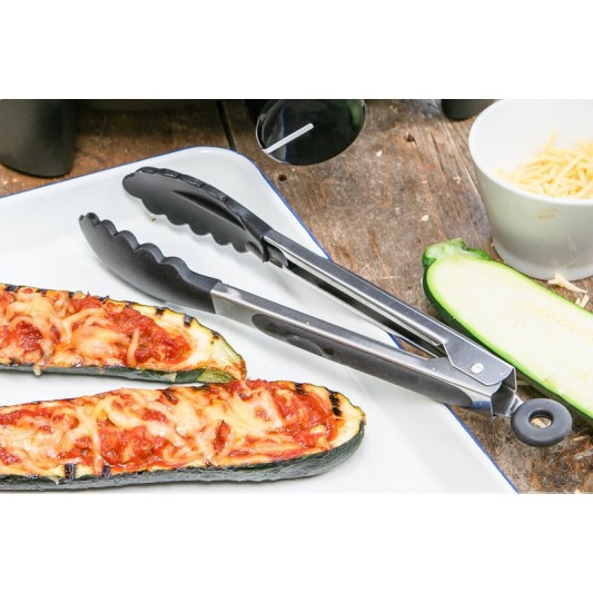 Cadac Τσιμπίδα Σιλικόνης 36CM