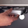 Broil King - Baron 590 Shadow Broil King - Baron 590 Shadow