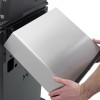 Broil King - Baron 590 Shadow Broil King - Baron 590 Shadow
