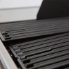 Broil King - Baron 590 Shadow Broil King - Baron 590 Shadow