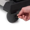 Broil King - Baron 590 Shadow Broil King - Baron 590 Shadow