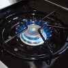 Broil King - Baron 590 Shadow Broil King - Baron 590 Shadow
