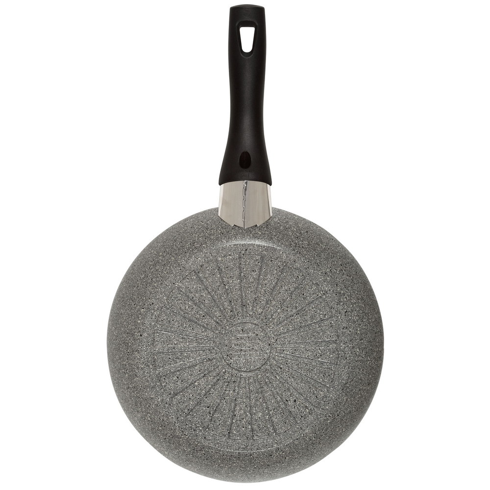 BALLARINI FRG13 | Τηγάνι ρηχό 26εκ. | FERRARA GRANITIUM BALLARINI FRG13 | Τηγάνι ρηχό 26εκ. | FERRARA GRANITIUM