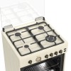 Thermogatz TGS 4111 Rustic Beige Multigas Αερίου Thermogatz TGS 4111 Rustic Beige Multigas Αερίου