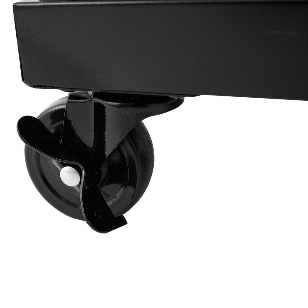 Thermogatz GS GRILL ABYSS VIEW 4+1+1 19kW