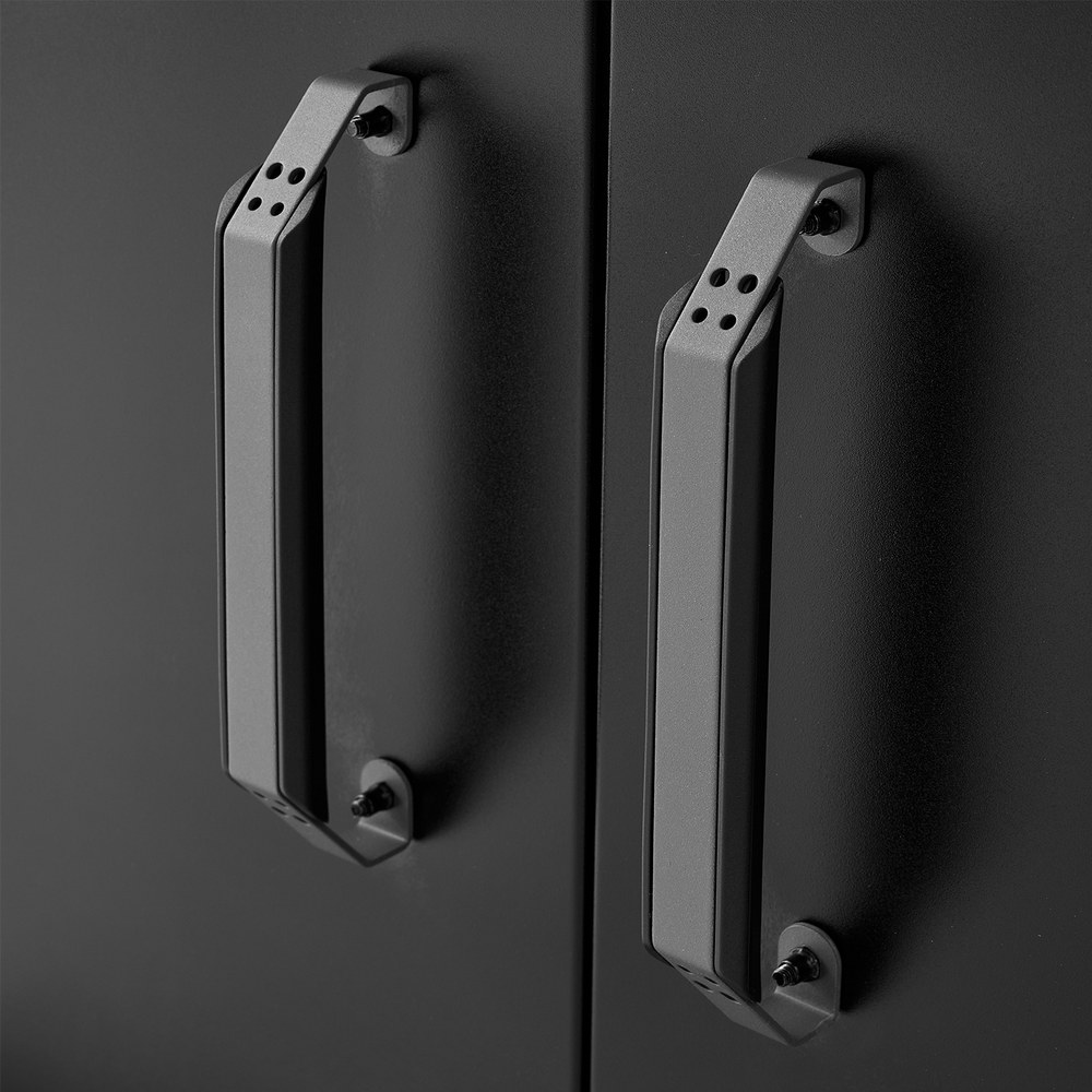 Thermogatz GS GRILL ABYSS VIEW 4+1+1 19kW