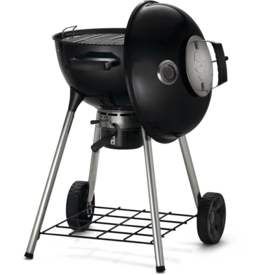 Napoleon Coal BBQ - NK18K-LEG-3 - 47 cm Napoleon Coal BBQ - NK18K-LEG-3 - 47 cm