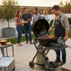 Outdoorchef ASCONA 570 G EVO EASY CHECK