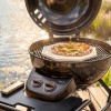 Outdoorchef ASCONA 570 G EVO EASY CHECK