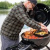 Outdoorchef ASCONA 570 G EVO EASY CHECK