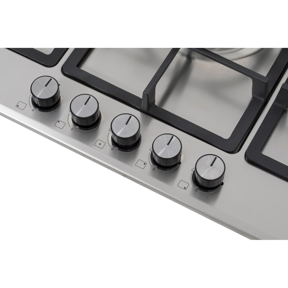 La Germania P90 5C LAG XV | ΕΣΤΙΕΣ ΑΕΡΙΟΥ