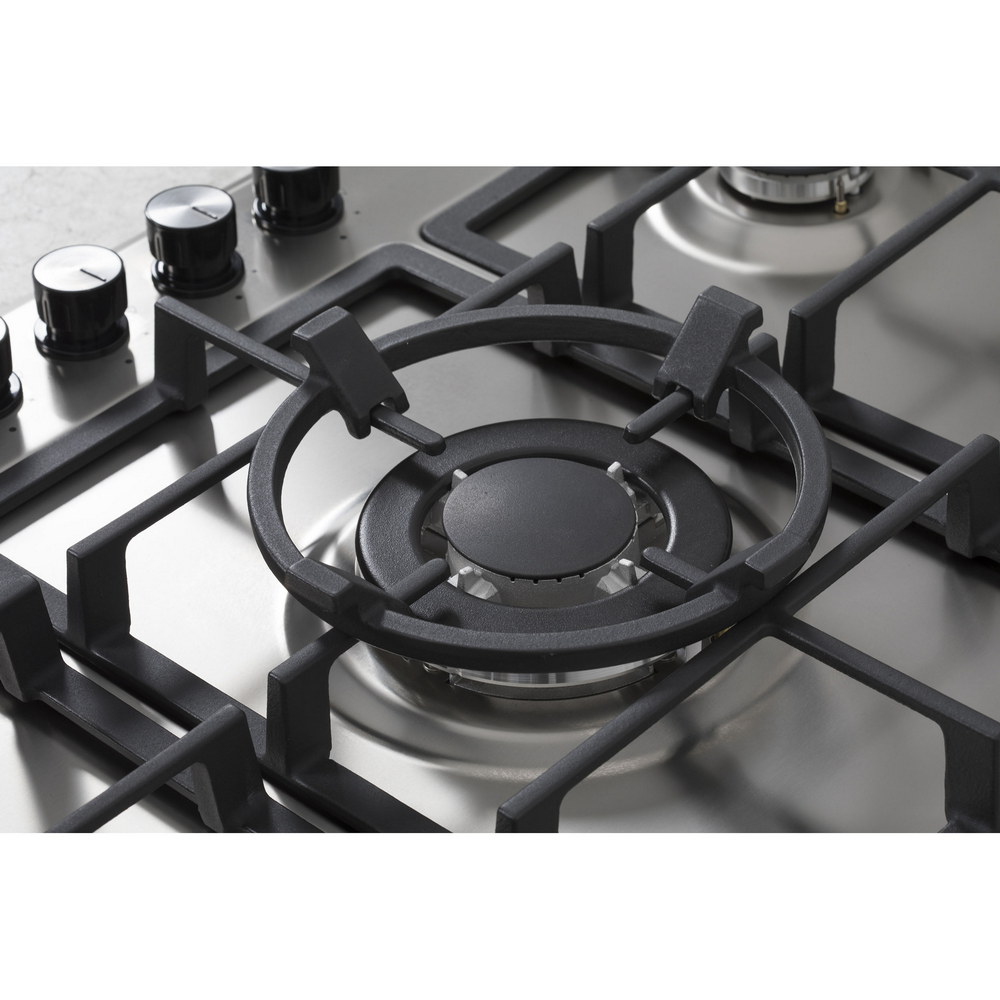 La Germania P90 5C LAG XV | ΕΣΤΙΕΣ ΑΕΡΙΟΥ