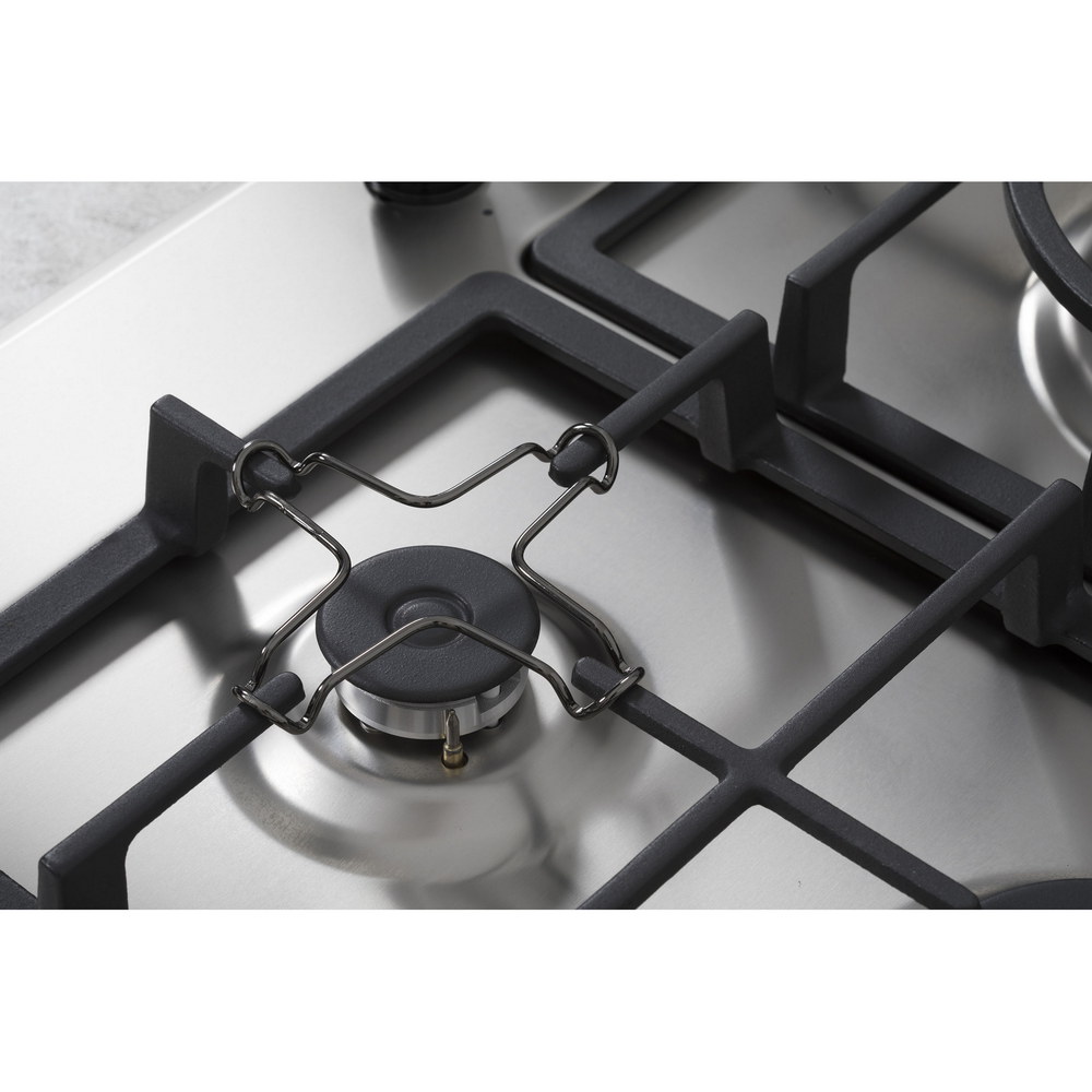 La Germania P90 5C LAG XV | ΕΣΤΙΕΣ ΑΕΡΙΟΥ