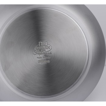 BALLARINI 69G12 | Τηγανι Επαγγελματικο 24εκ. | PROFESSIONALE GRANITIUM BALLARINI 69G12 | Τηγανι Επαγγελματικο 24εκ. | PROFESSIONALE GRANITIUM