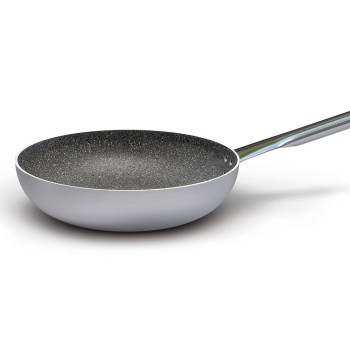 BALLARINI 69G21 | Τηγανι Επαγγελματικο 28εκ. | PROFESSIONALE GRANITIUM BALLARINI 69G21 | Τηγανι Επαγγελματικο 28εκ. | PROFESSIONALE GRANITIUM