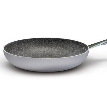 BALLARINI 69G23 | Τηγανι Επαγγελματικο 36εκ. | PROFESSIONALE GRANITIUM BALLARINI 69G23 | Τηγανι Επαγγελματικο 36εκ. | PROFESSIONALE GRANITIUM