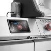 Napoleon Prestige® PRO 665 - PRO665VXRSIBPSS-GR