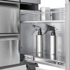 Napoleon Prestige® PRO 665 - PRO665VXRSIBPSS-GR