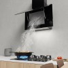 Thermogatz ΑΠΟΡΡΟΦΗΤΗΡΑΣ TGC 650 WALL Thermogatz ΑΠΟΡΡΟΦΗΤΗΡΑΣ TGC 650 WALL