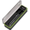 Outdoorchef ASCONA 570 G EVO EASY CHECK