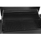 Thermogatz KRV-SMOKER 18 - Coal Smoker Thermogatz KRV-SMOKER 18 - Coal Smoker