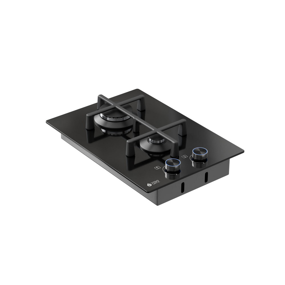 Thermogatz TGC 4236 GL - Εστία Αερίου