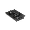 Thermogatz TGC 4236 GL - Εστία Αερίου