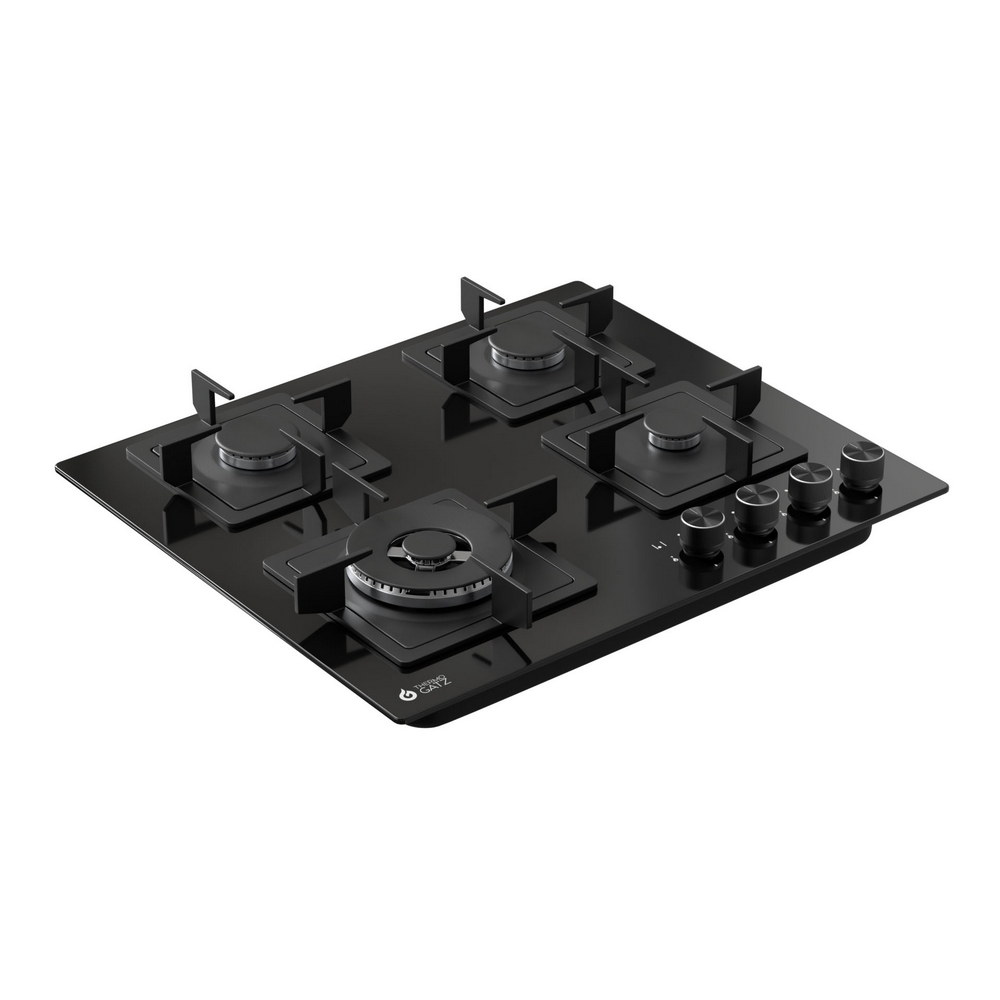 Thermogatz TGC 2460 GL