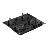 Thermogatz TGC 2460 GL