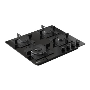 Thermogatz TGC 2460 GL