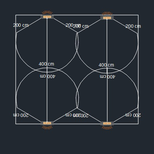 DSR 6 PREMIUM EDITION