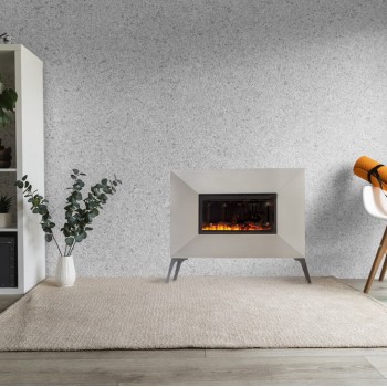 Thermogatz Σόμπα Υγραερίου TGH-11