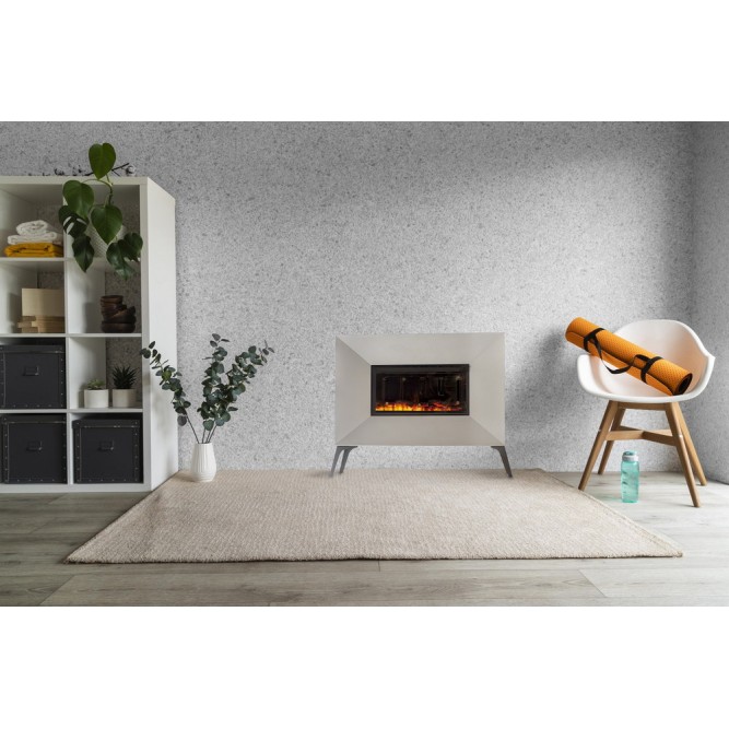 Thermogatz Σόμπα Υγραερίου TGH-11