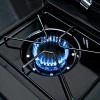 Broil King Baron 490 SHADOW