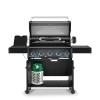 Broil King - Ψησταριά Υγραερίου Baron 590 Shadow IRX