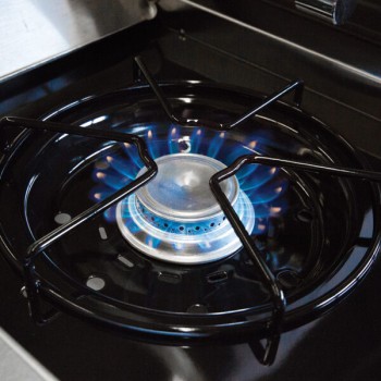 Broil King Royal 340 Shadow Broil King Royal 340 Shadow