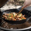 Kamado Joe Wok Karbon Steel - KJ15124922 Kamado Joe Wok Karbon Steel - KJ15124922