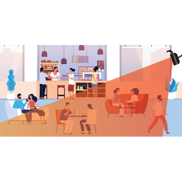 DSR 6 PREMIUM EDITION