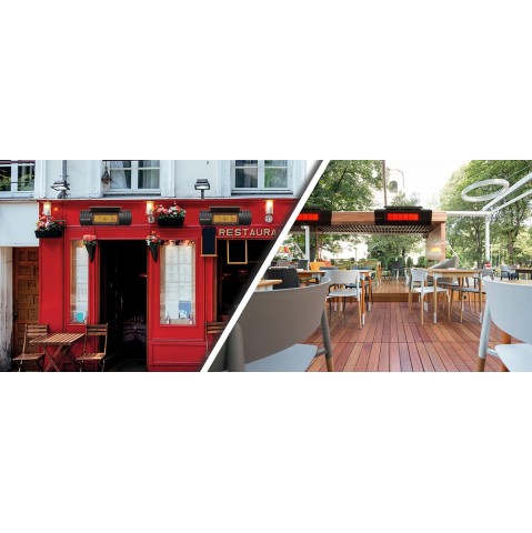 DSR 6 PREMIUM EDITION