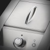 Napoleon Εντοιχιζόμενος Πλευρικός Καυστήρας Built-In- BIB10RTPSS-GR Napoleon Εντοιχιζόμενος Πλευρικός Καυστήρας Built-In- BIB10RTPSS-GR