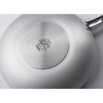 BALLARINI 69G22 | Τηγανι Επαγγελματικο 32εκ. | PROFESSIONALE GRANITIUM BALLARINI 69G22 | Τηγανι Επαγγελματικο 32εκ. | PROFESSIONALE GRANITIUM