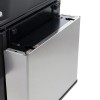 Broil King - Ψησταριά Υγραερίου Baron 590 Shadow IRX