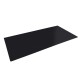 Protective Floor-GrillPro Protective Floor-GrillPro