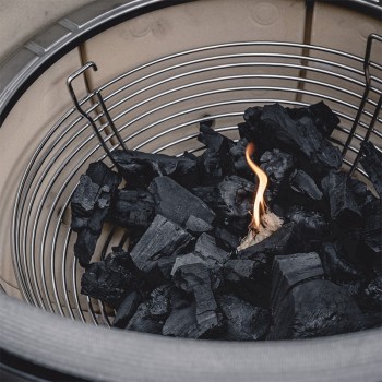 Kamado Joe Κάρβουνα 9,5kg - KJ-CHAR Kamado Joe Κάρβουνα 9,5kg - KJ-CHAR